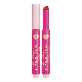 Lip Injection Extreme Plumping Clicks - Aufpolsternder Lipgloss
